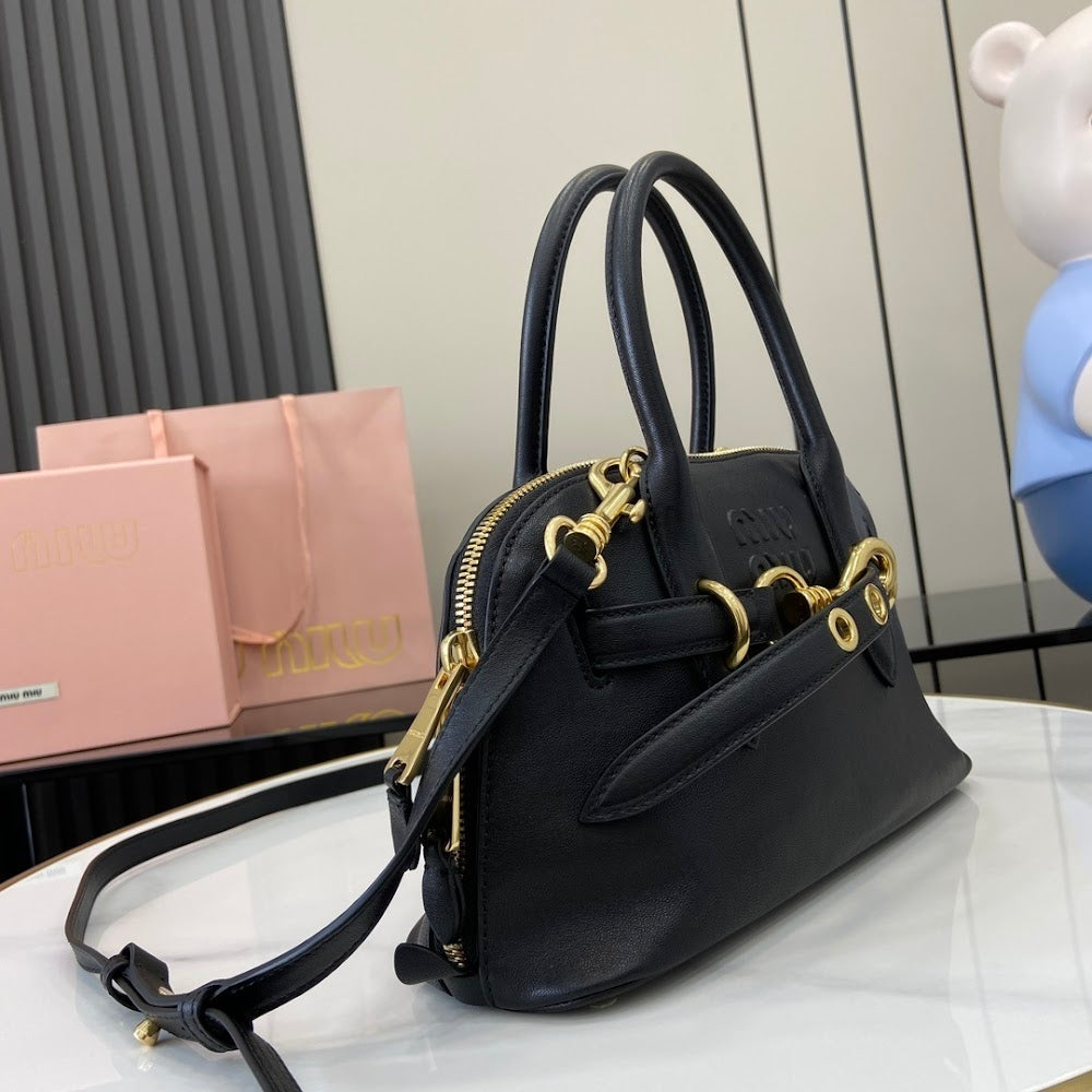 Dragons Bags Miun Miun Luxury Bag --122351