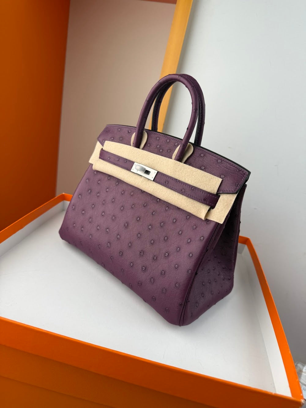 Dragons BagsHermesn Luxury Bag --116760
