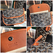 new-elite-designer-bags-nm8169