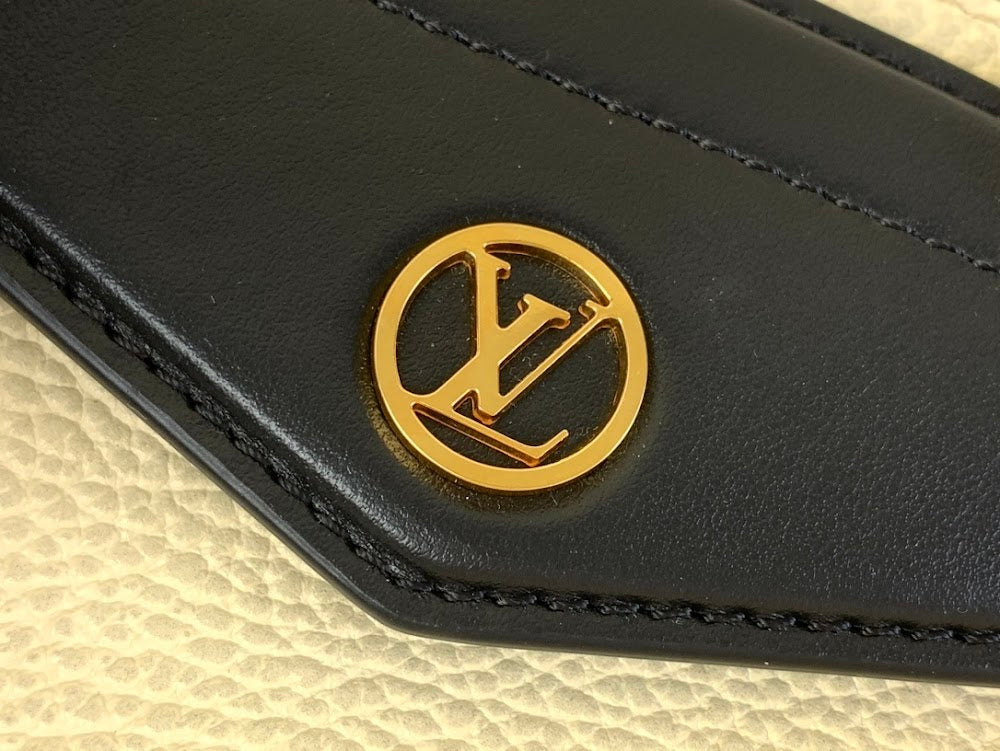 Dragons Bags ln Luxury Bag --69610