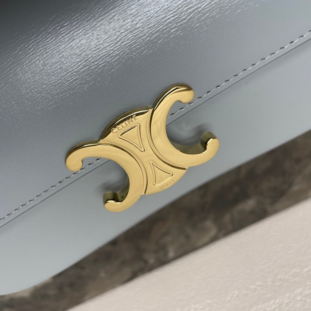 Dragons Bags Celine Luxury Bag --112314