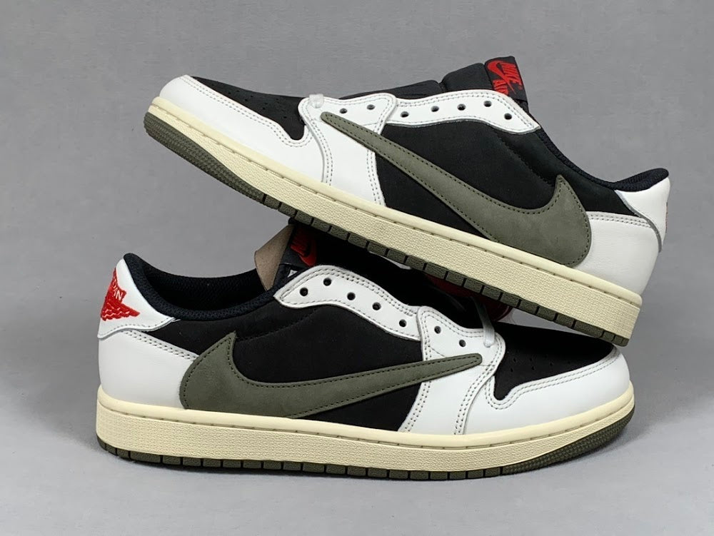 Dragons Bags Nike Luxury Shoes --54941