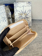 new-designer-premium-bags-nm7337