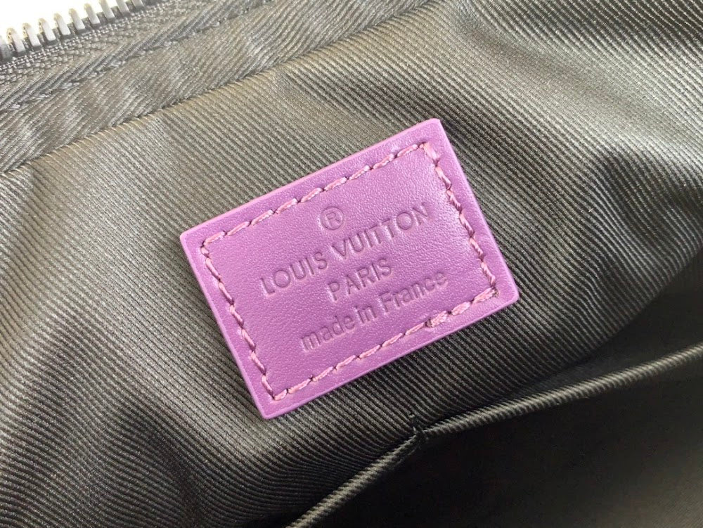 Dragons Bags LV Luxury Bag --55730