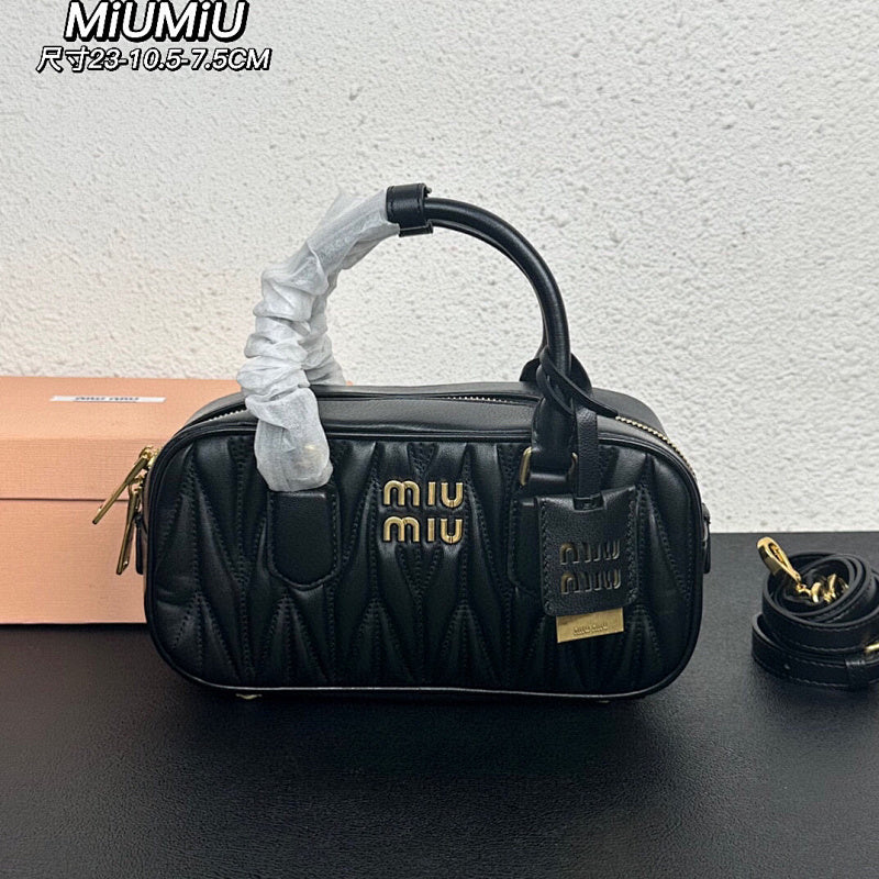 Jessica Bags pradn Luxury Bag --75545