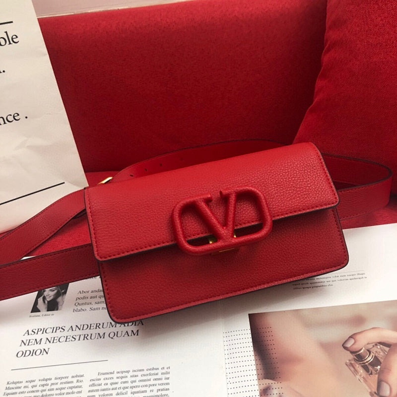 Dragons Bags valentine Luxury Bag --72244