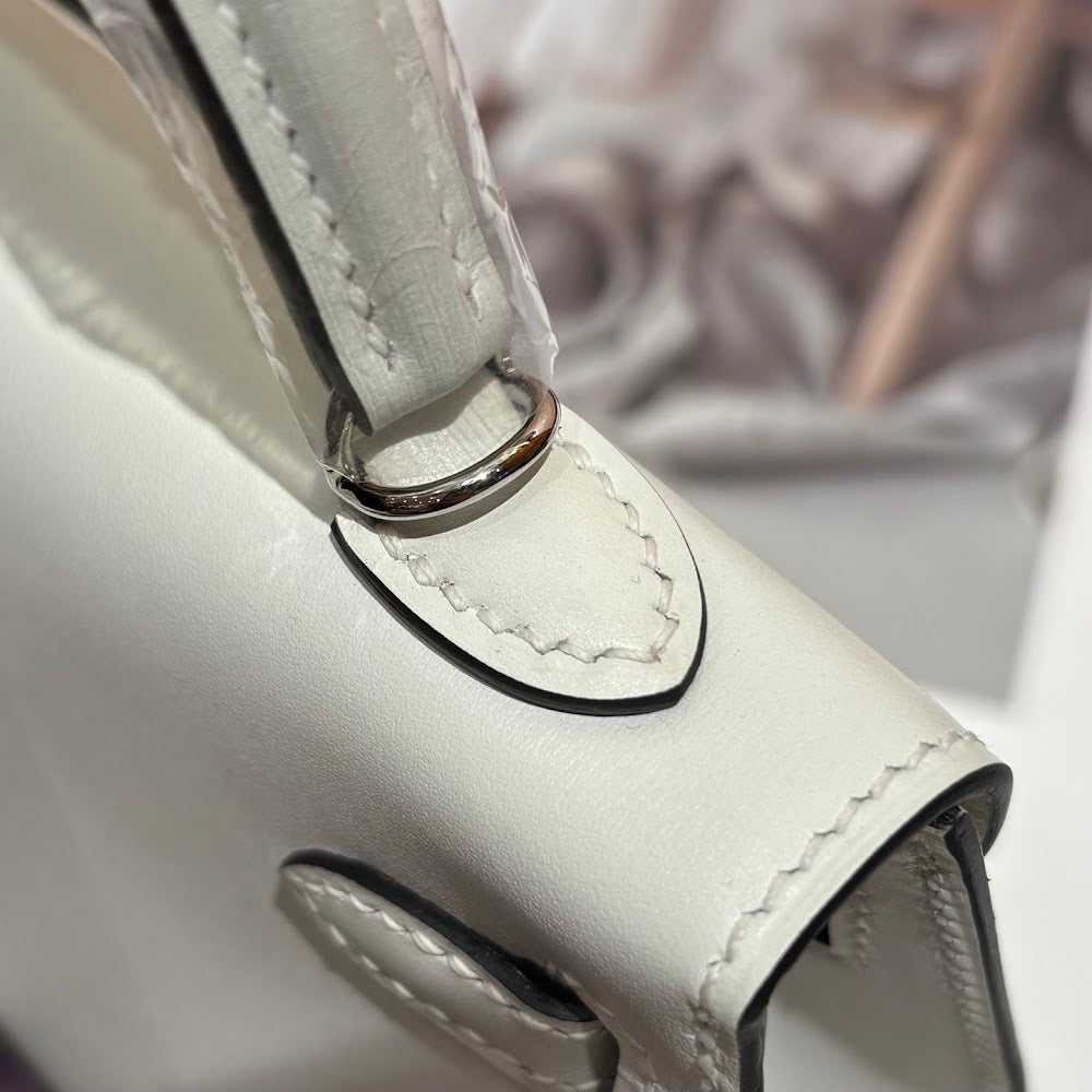 Dragons BagsHermesn Luxury Bag --118513