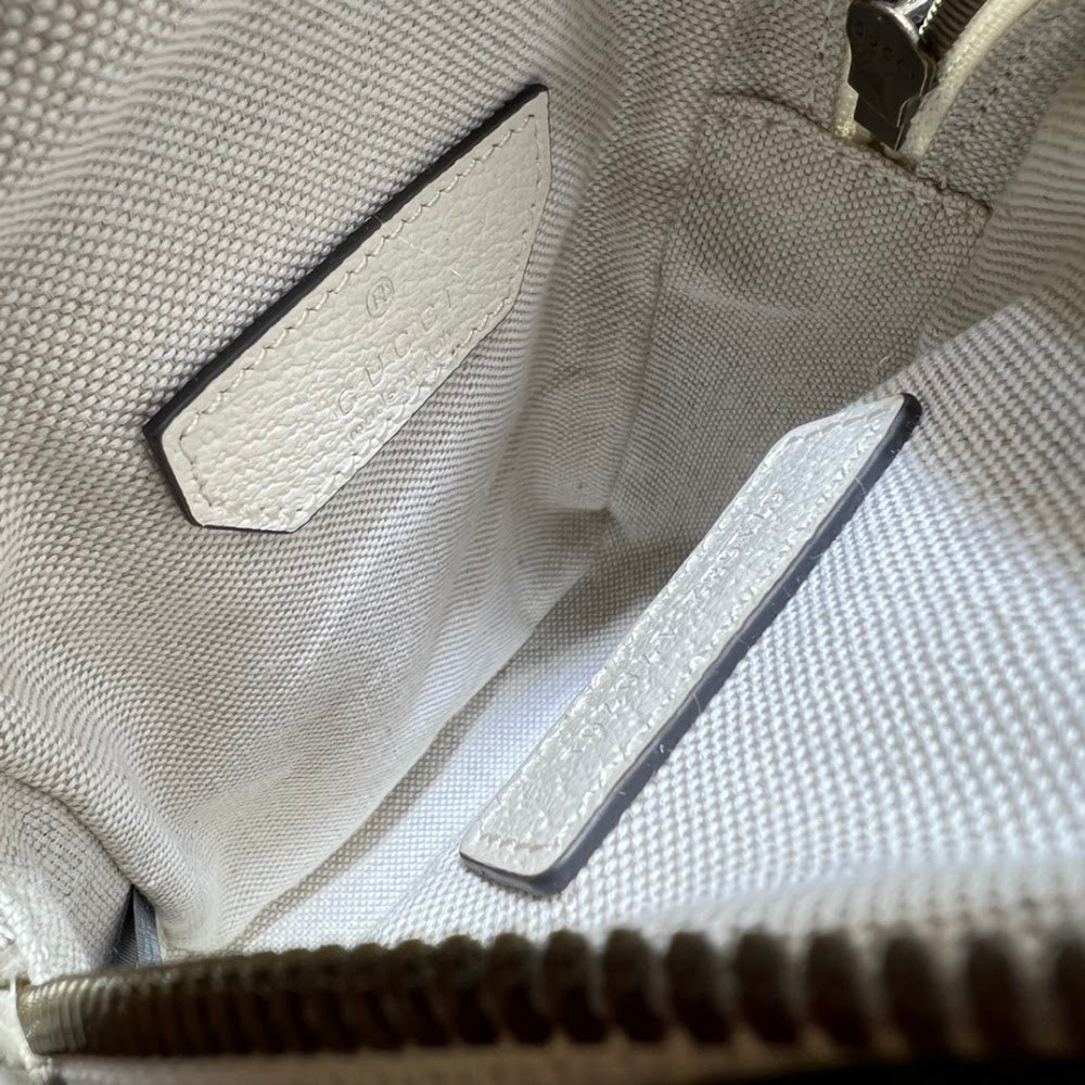 Dragons Bags Guccin Luxury Bag --95531
