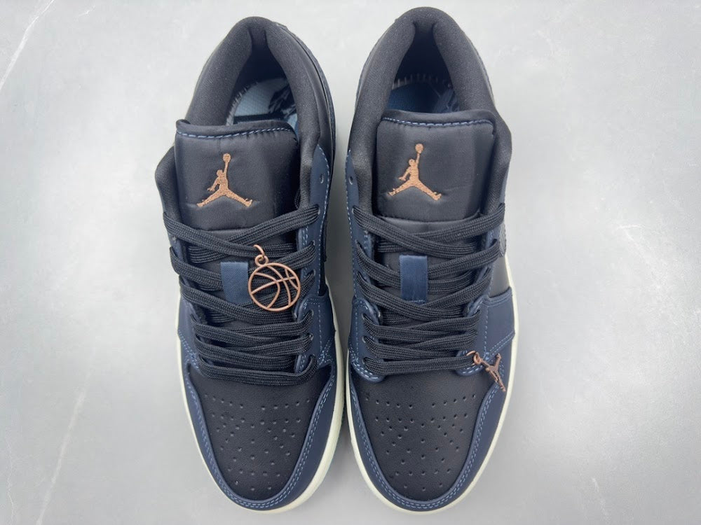 Dragons Bags Nike Luxury Shoes --55430