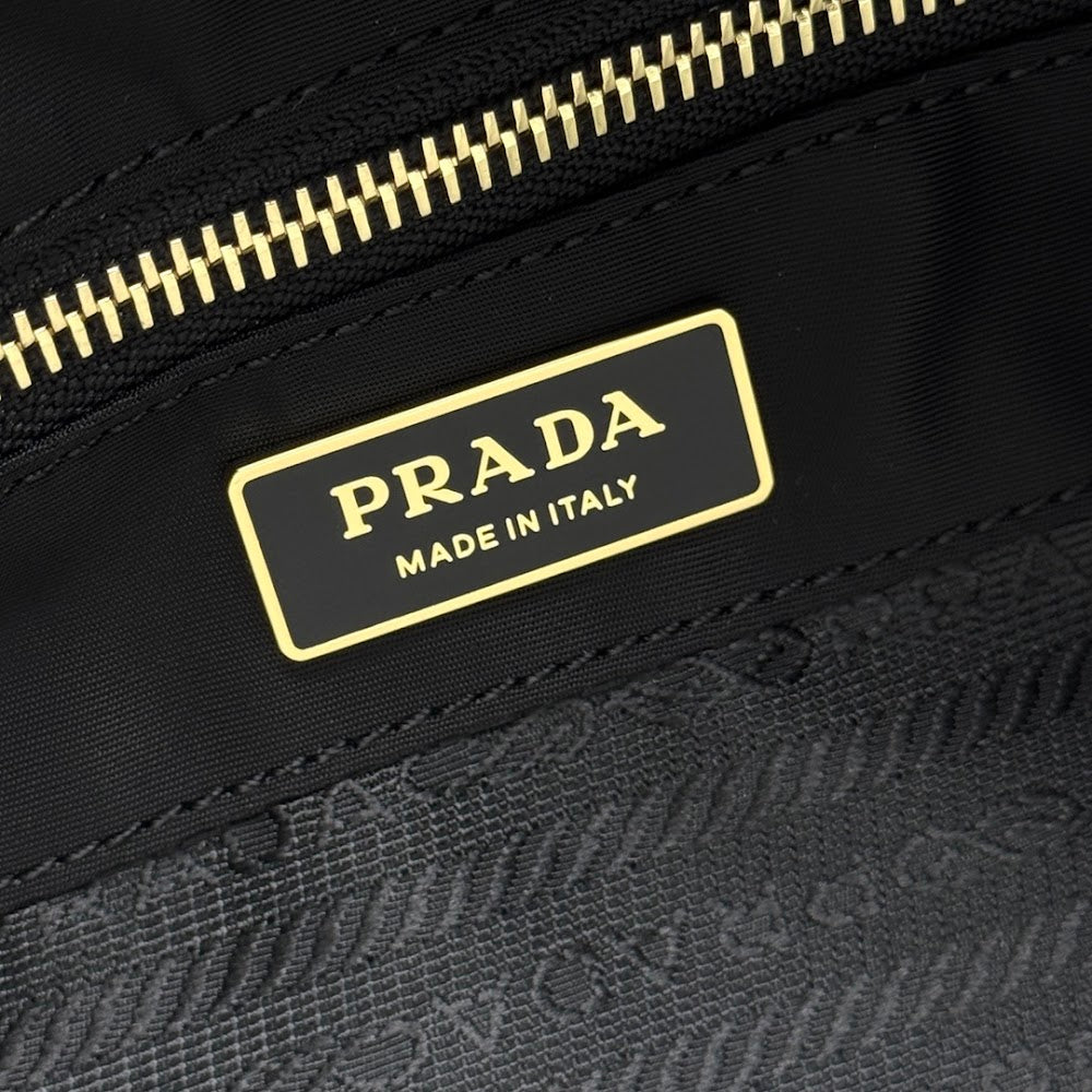 Dragons Bags Prada Luxury Bag --54765