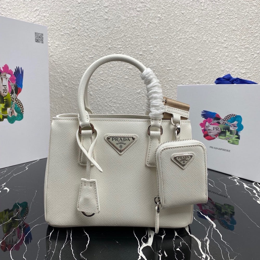 Dragons Bags Prada Luxury Bag --53892