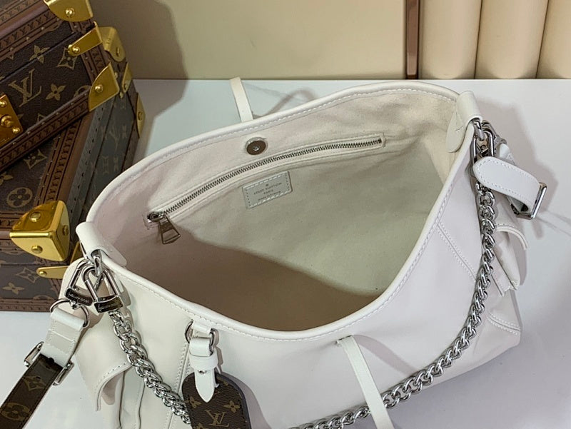 Dragons Bags ln Luxury Bag --69553