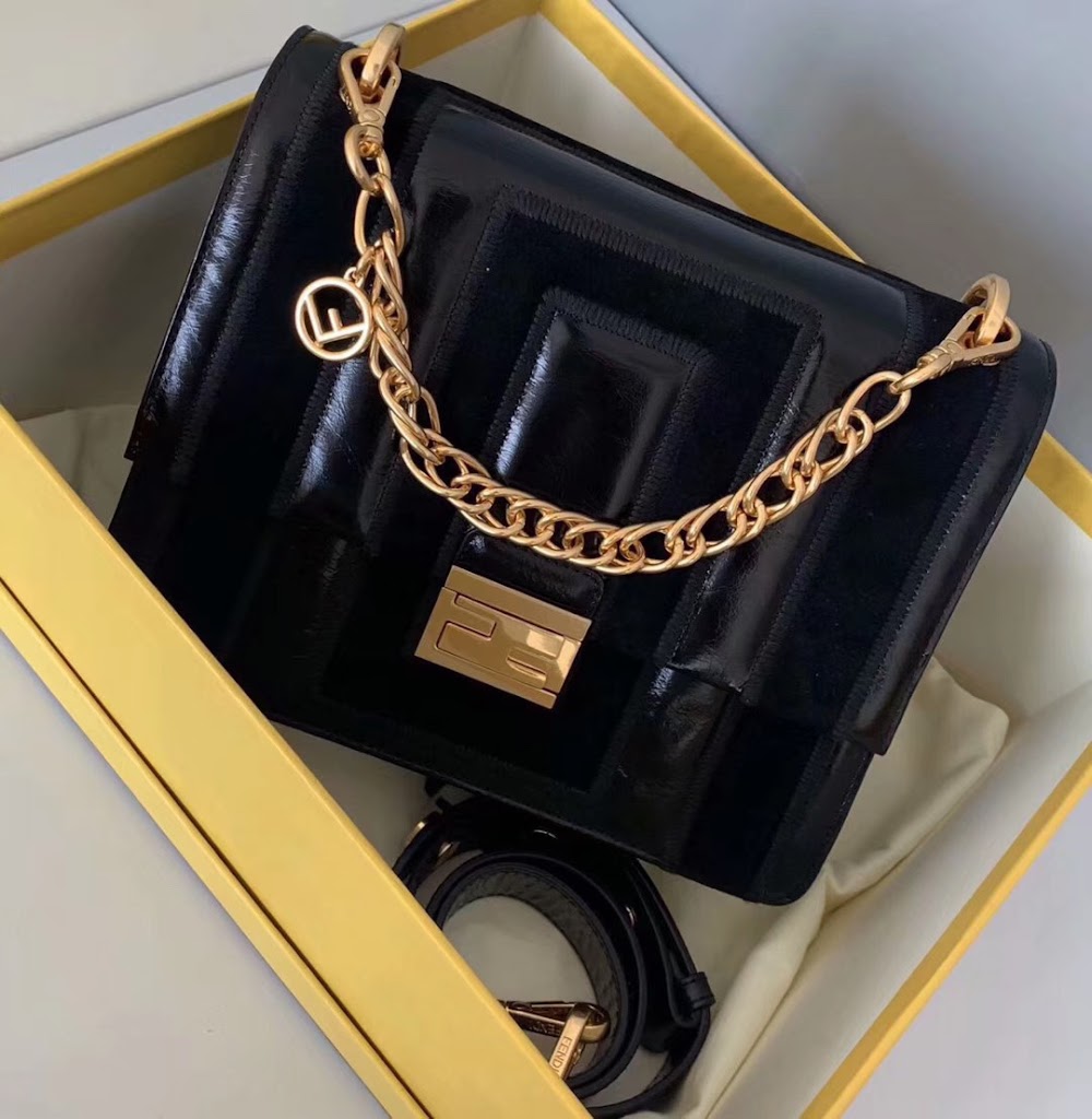 new-elite-designer-bags-nm15161