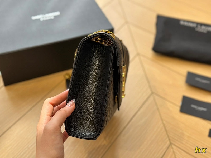 Dragons Bags ysn Luxury Bag --71875