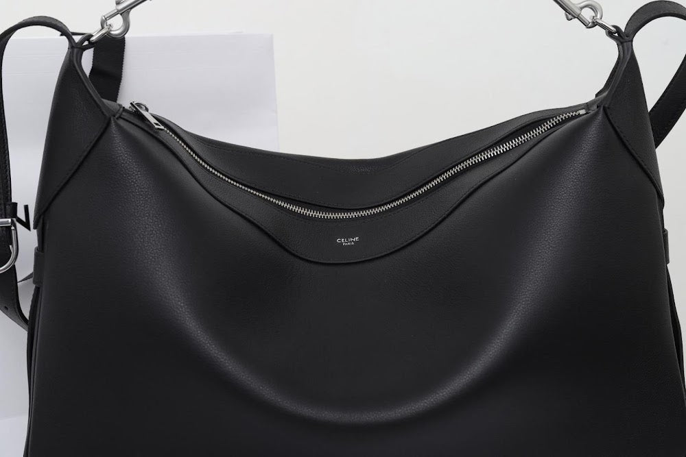 Dragons Bags Celine Luxury Bag --112042