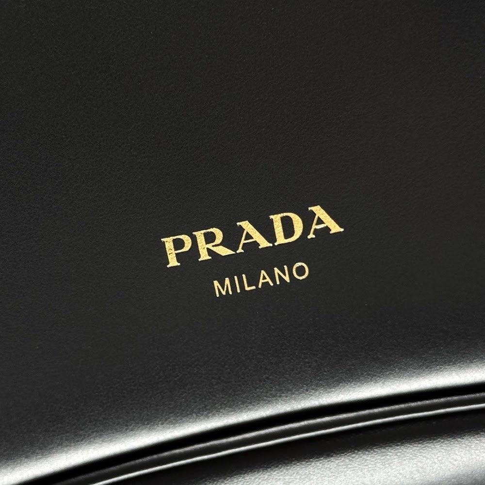 Dragons Bags Pradn Luxury Bag --102614