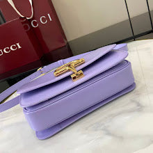new-elite-designer-bags-nm3872