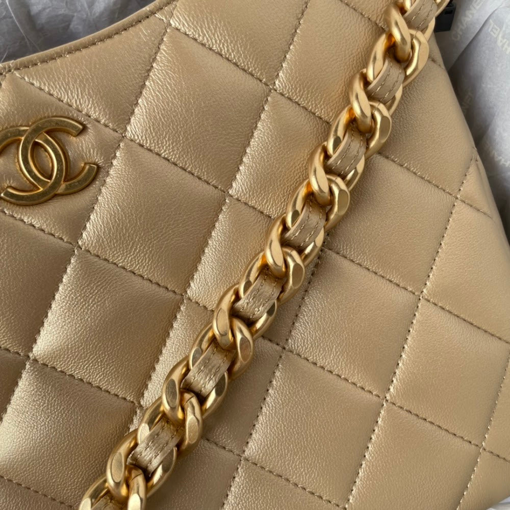 new-elite-designer-bags-nm9411