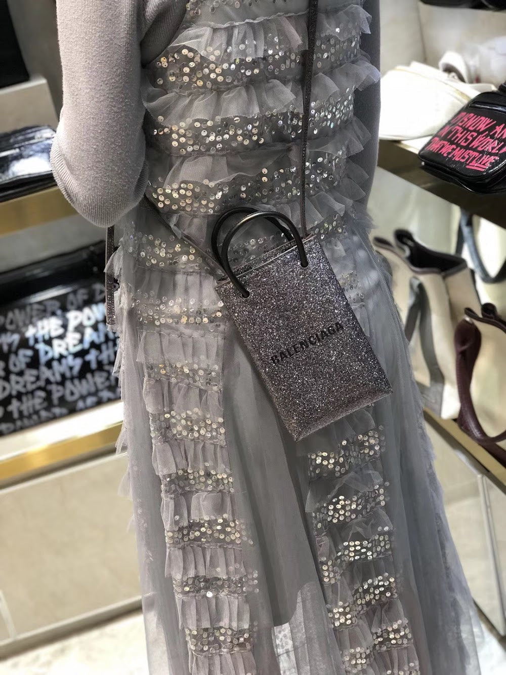 new-elite-designer-bags-nm21645