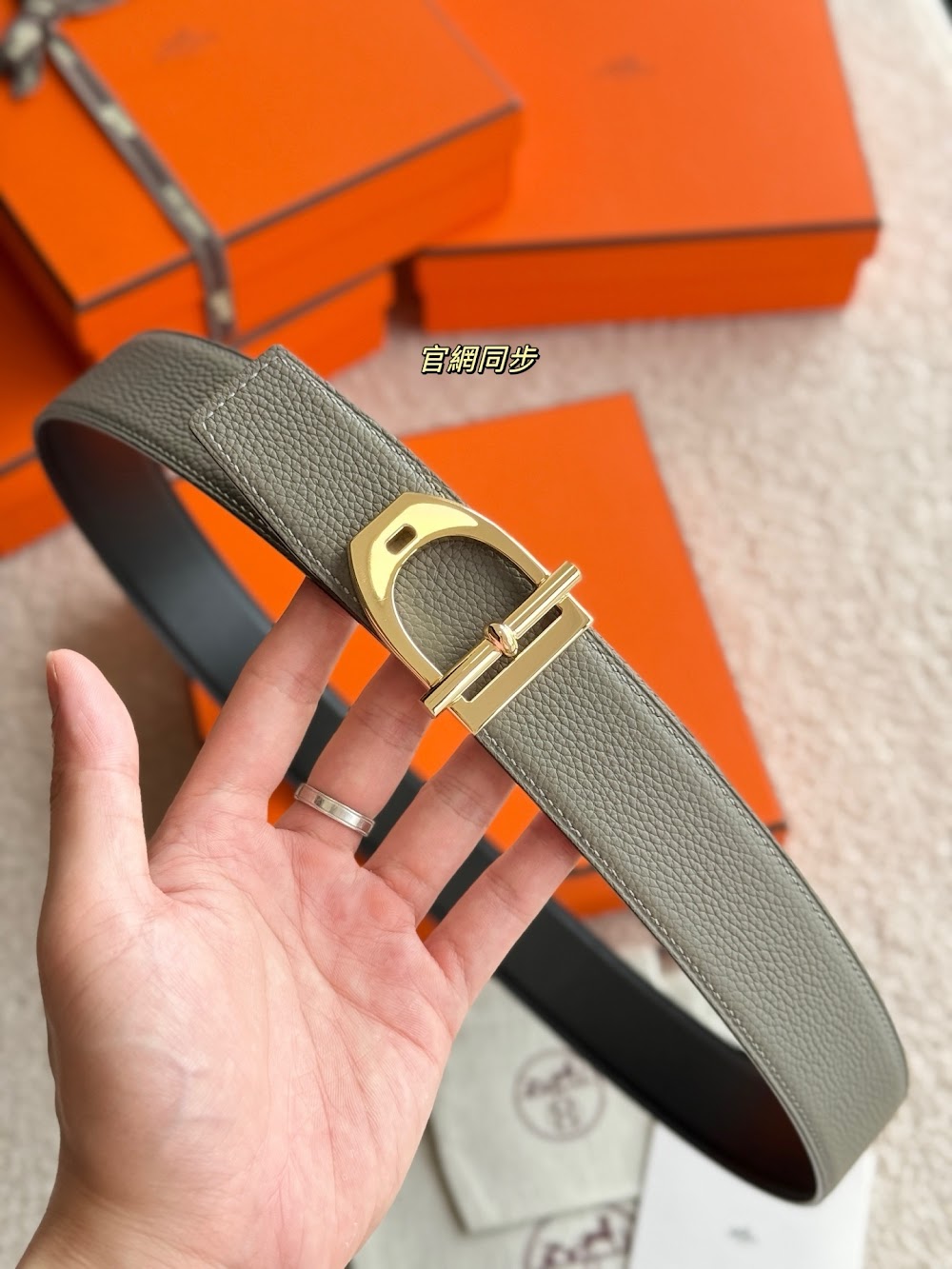 Dragons Bags Hermesn Luxury Belt --108648