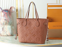 new-elite-designer-bags-nm973