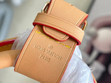new-luxury-designer-bags-nm1196