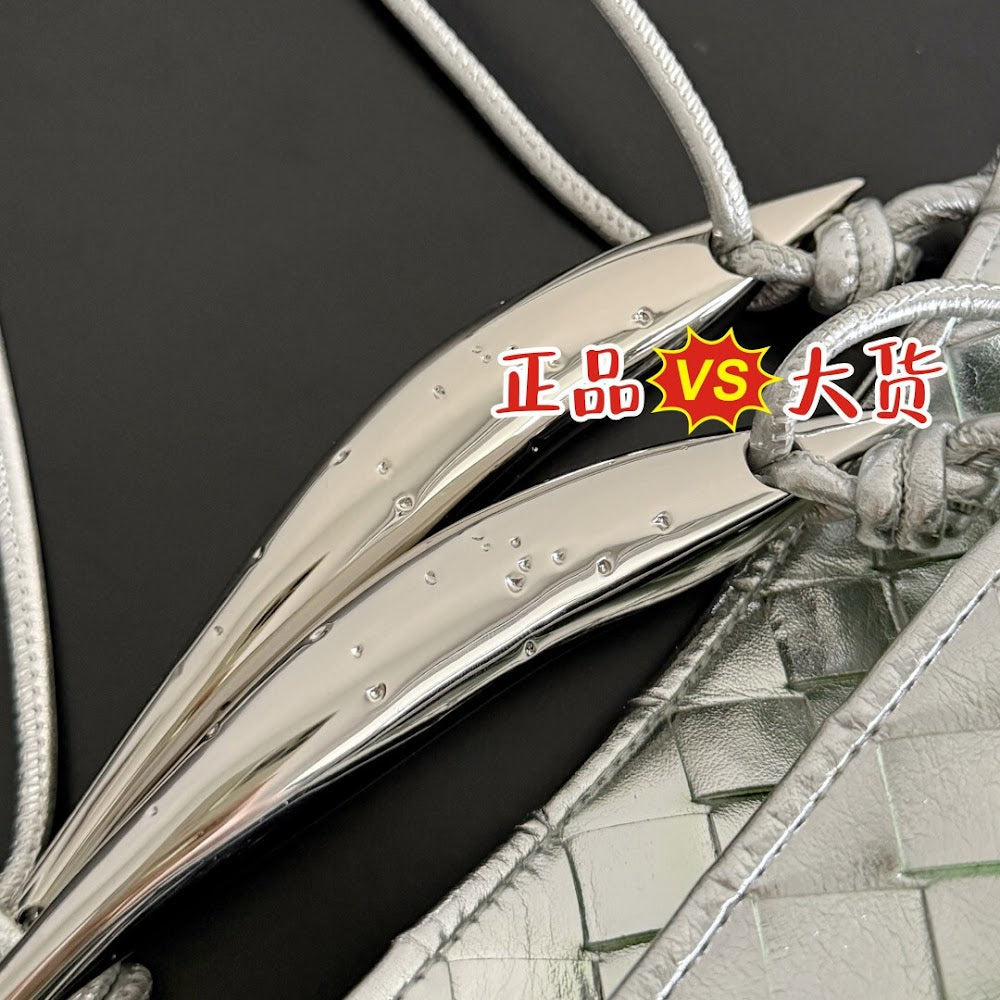 Dragons Bags Bottegan Luxury Bag --91135