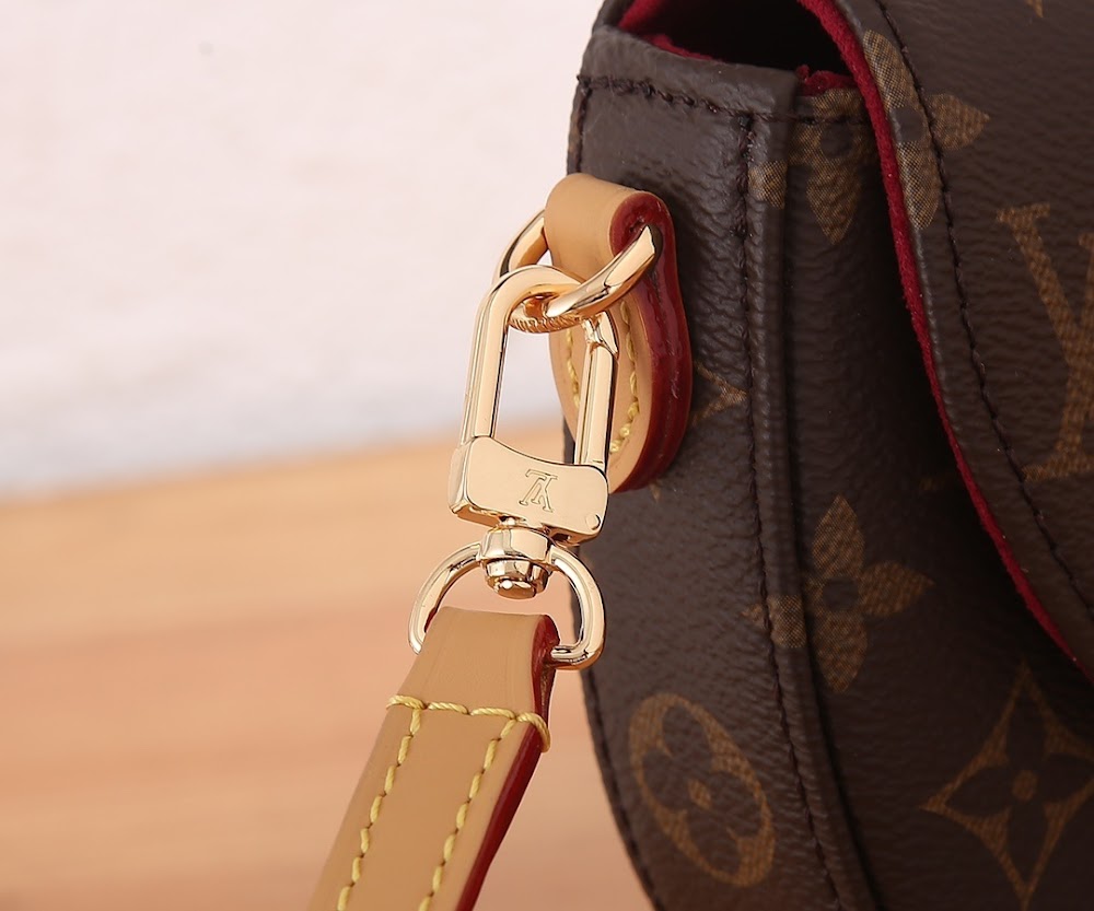 Dragons Bags ln Luxury Bag --97420