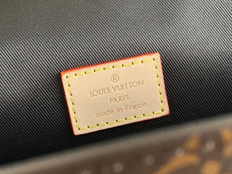 Dragons Bags ln Luxury Bag --58155