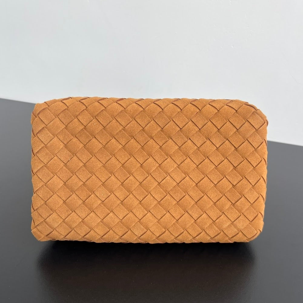Dragons Bags Bottegan Luxury Bag --90303
