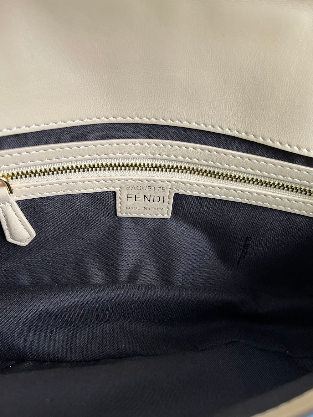 new-elite-designer-bags-nm15763