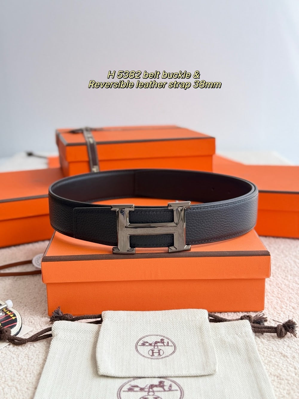 Dragons Bags Hermesn Luxury Belt --106182