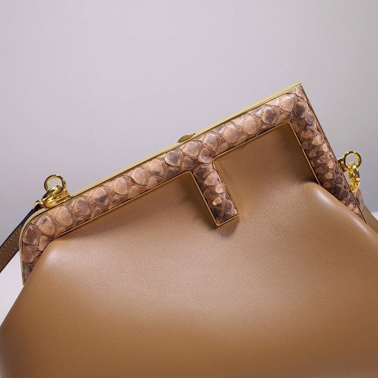 new-luxury-designer-bags-nm15263
