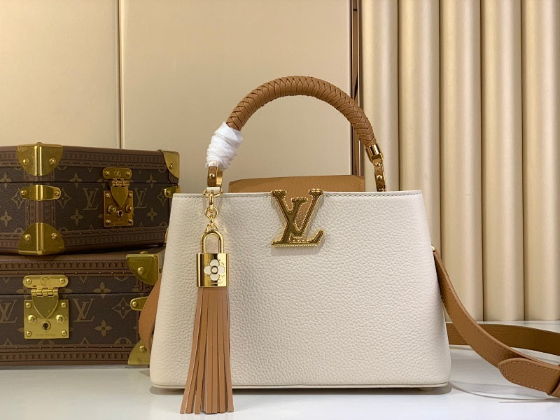 Dragons Bags ln Luxury Bag --69769
