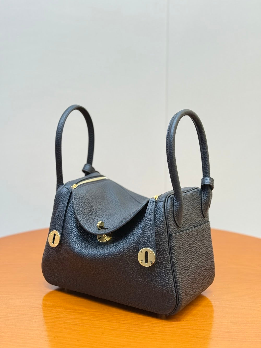 Dragons BagsHermesn Luxury Bag --117595