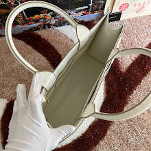 new-luxury-designer-bags-nm6657