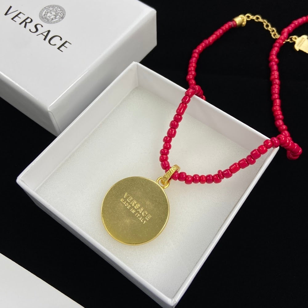 Dragons Bags Versace Luxury Jewelry --51369