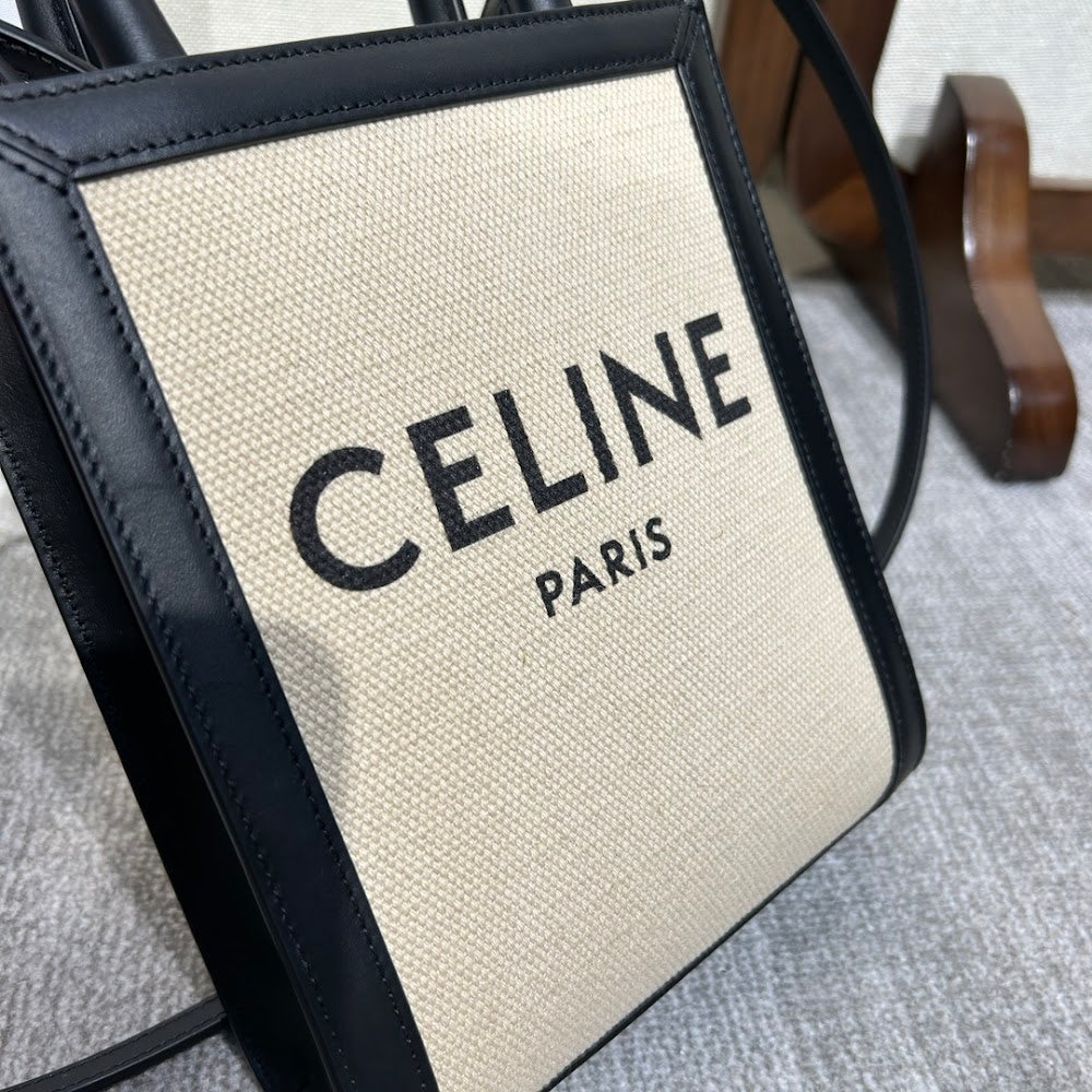 Dragons Bags Celine Luxury Bag --112510