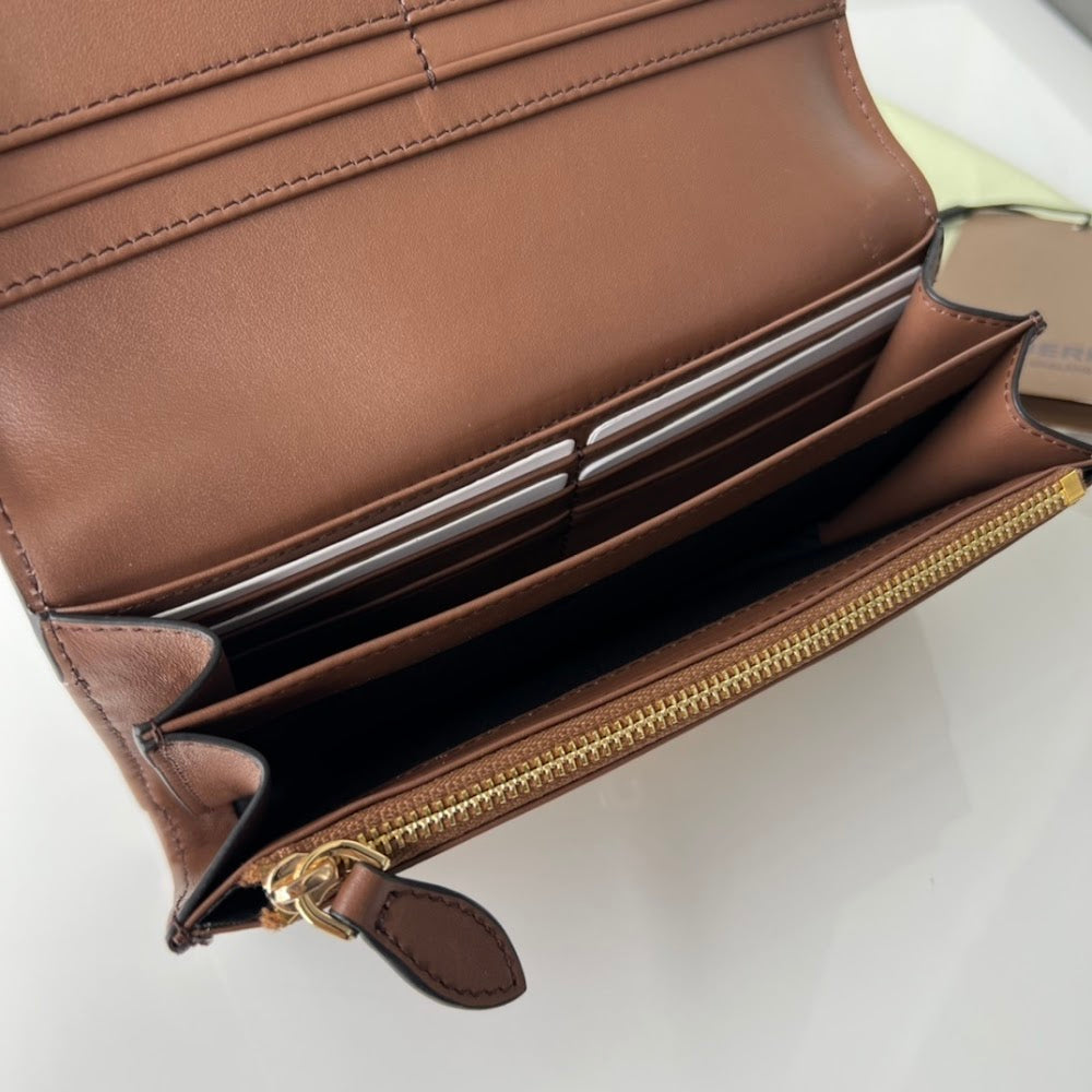 Dragons Bags Luxury Bag --50119