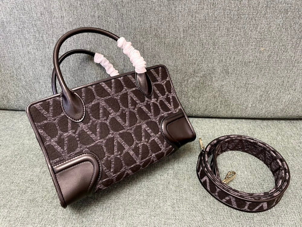 Dragons Bags Valentine Luxury Bag --120979