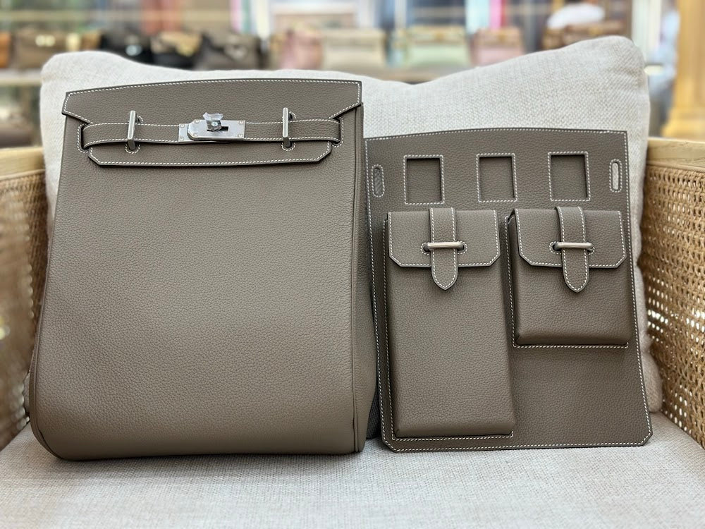 Dragons BagsHermesn Luxury Bag --118505