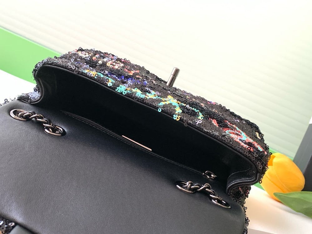 Dragons BagsCHn Luxury Bag --114190