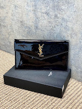 new-designer-premium-bags-nm3736