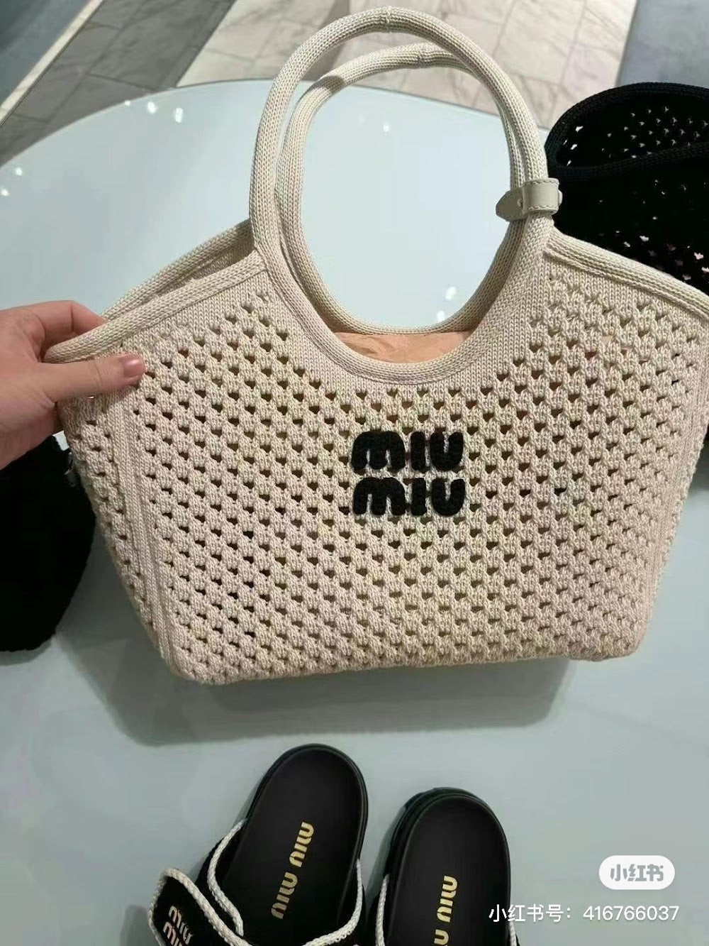 Dragons Bags Miun Miun Luxury Bag --122968