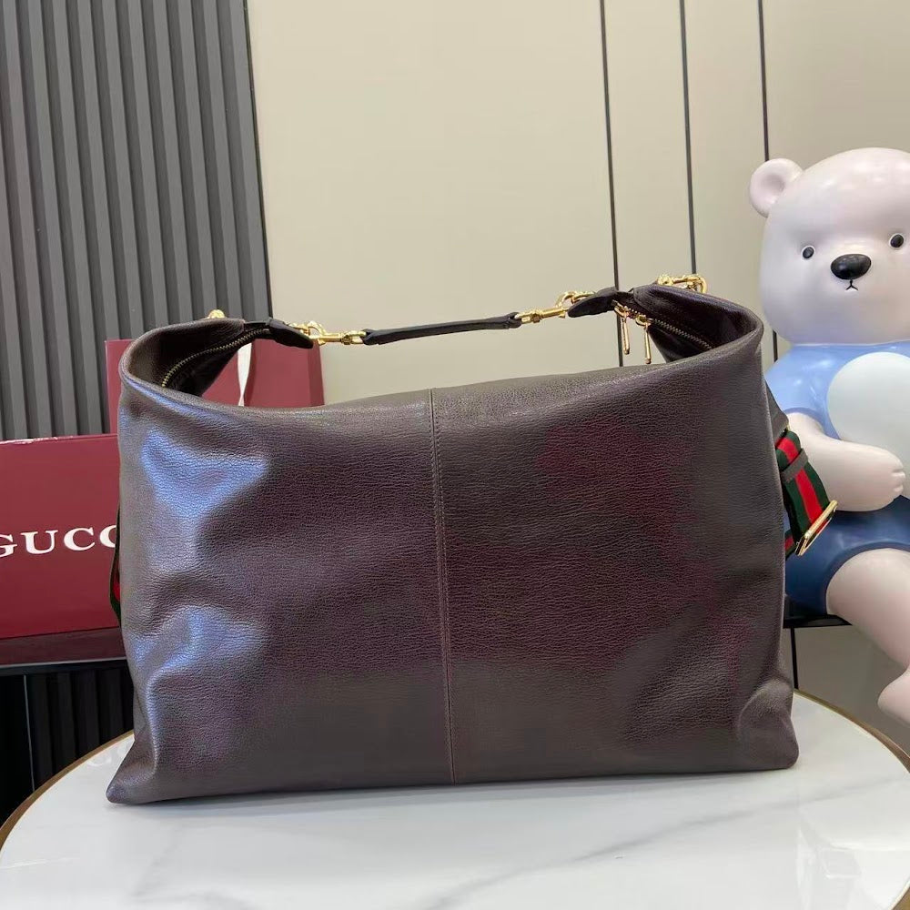 Dragons Bags Guccin Luxury Bag --95086