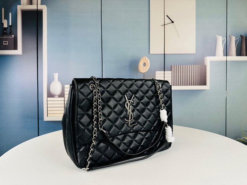 Dragons Bags ysn Luxury Bag --71808