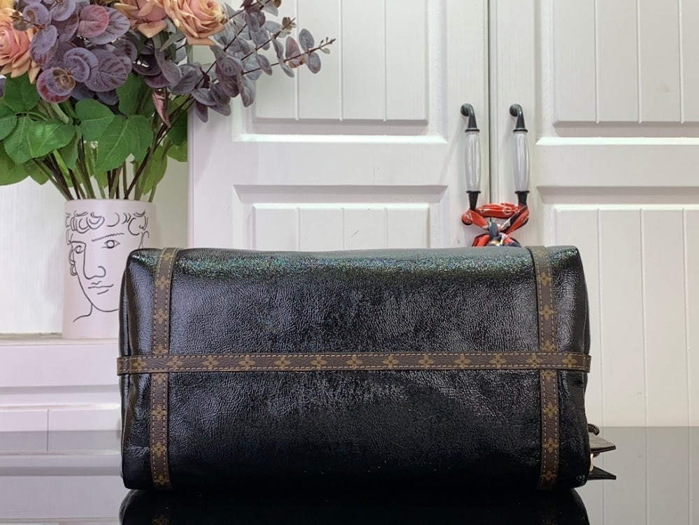 Dragons Bags ln Luxury Bag --96736