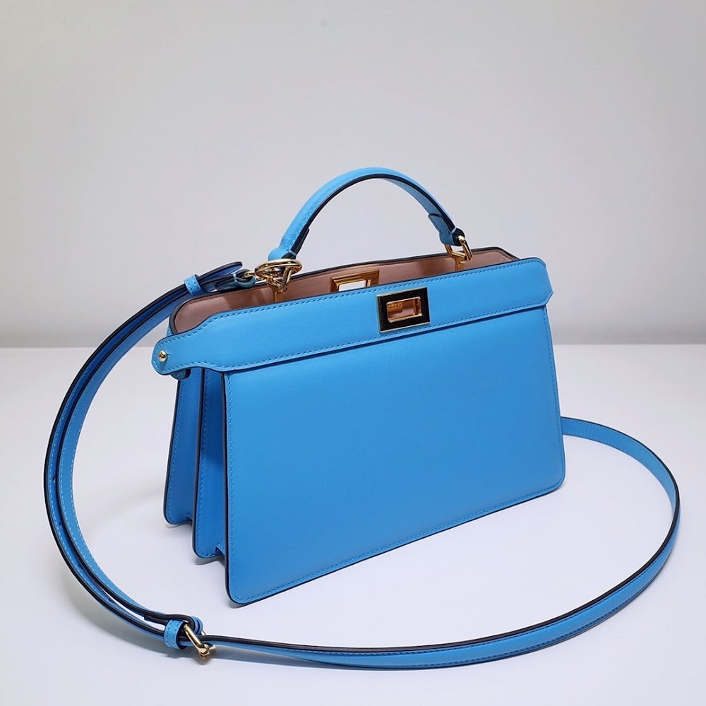 new-luxury-designer-bags-nm15280