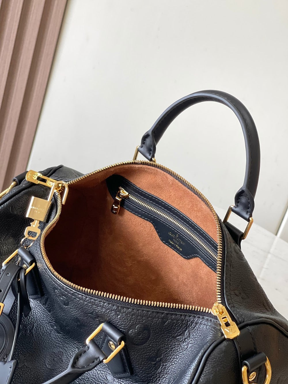 Dragons Bags ln Luxury Bag --97210
