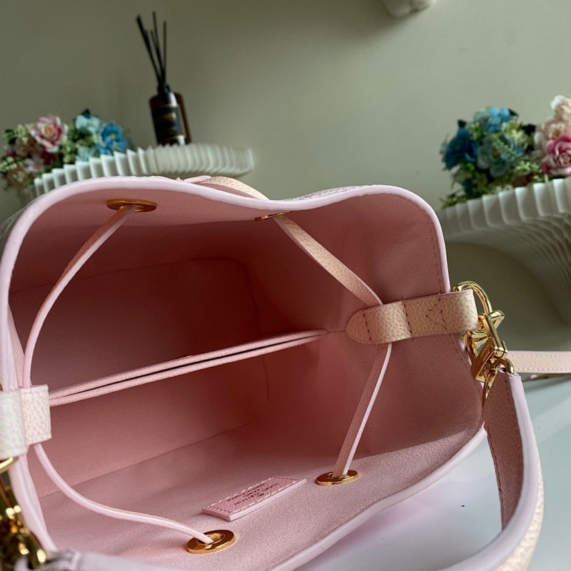 Dragons Bags LVn Luxury Bag --80276